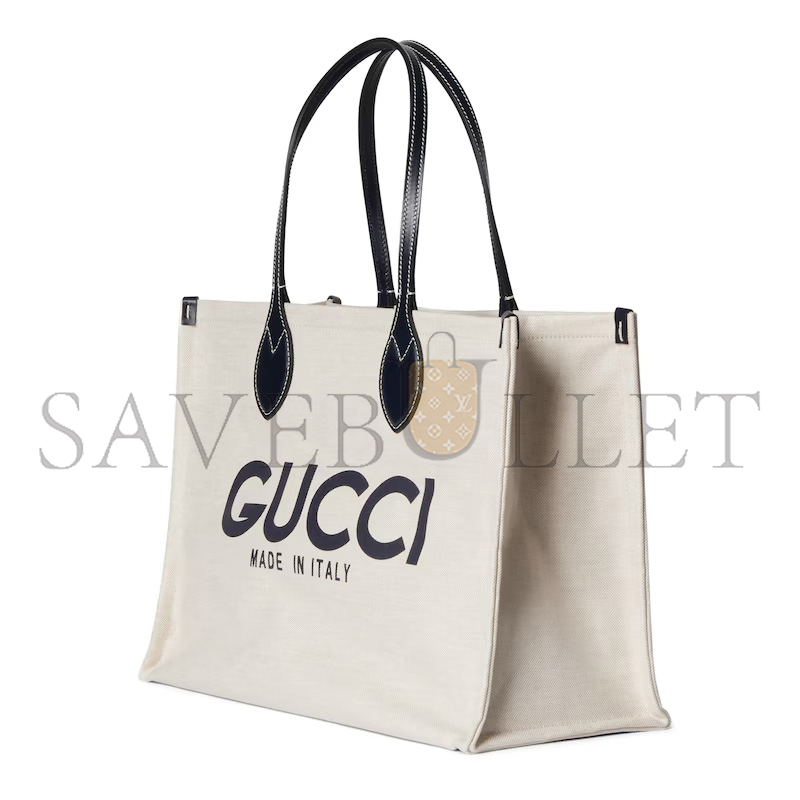 GUCCI LARGE TOTE BAG 772176 (41.5*29*18.5cm)